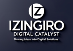 IZINGIRO DIGITAL CATALYST